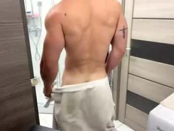 advp69 webcam chaturbate model stream image