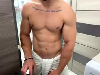 advp69 webcam model stream image