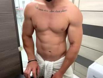 advp69 webcam model stream image