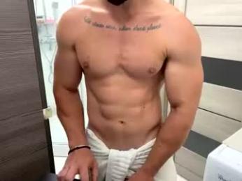 advp69 webcam chaturbate model stream image
