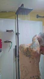 Treeslayer85 webcam model stream image