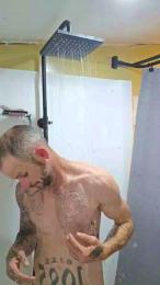 Treeslayer85 webcam cam4 model stream image