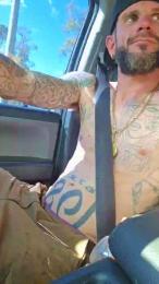 Treeslayer85 webcam model stream image