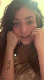 amina47 webcam model stream image