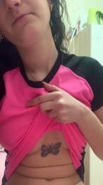 amina47 webcam cam4 model stream image