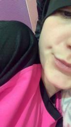 amina47 webcam model stream image