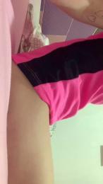 amina47 webcam model stream image