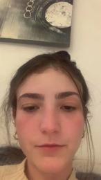 amina47 webcam model stream image