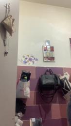 amina47 webcam model stream image