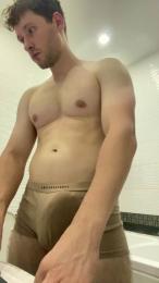 Loves_buny webcam model stream image