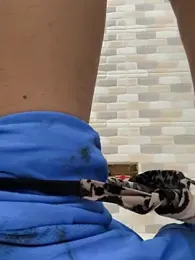 kim_monti webcam model stream image