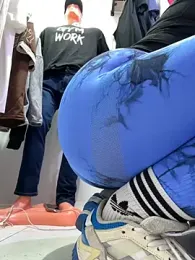 kim_monti webcam model stream image