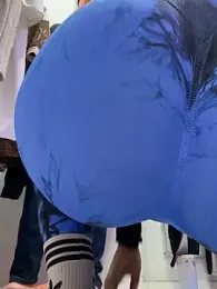 kim_monti webcam model stream image