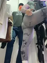 kim_monti webcam model stream image