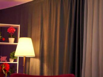 DaisyBella webcam model stream image