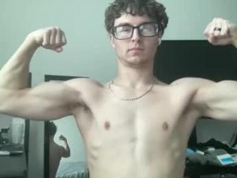 ryan287747 webcam model stream image