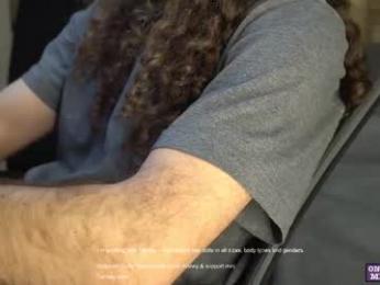 uncutgerman420 webcam model stream image