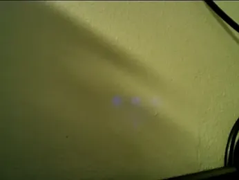 KRYZTALYNXXX webcam model stream image