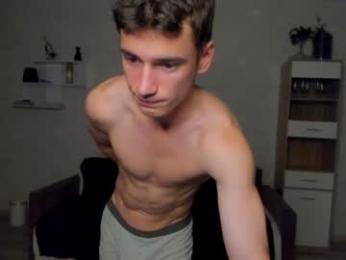 max_foks_ webcam model stream image
