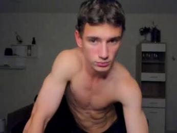 max_foks_ webcam model stream image