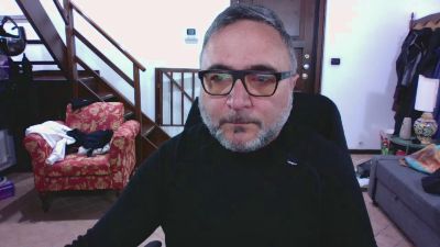 augustasesso webcam cam4 model stream image