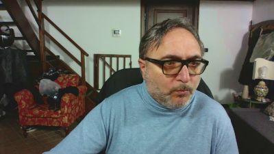 augustasesso webcam model stream image