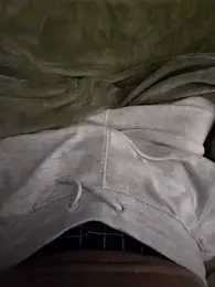 Gayboy23200 webcam model stream image