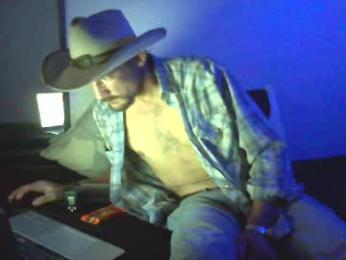 caseyjmcd22 webcam model stream image