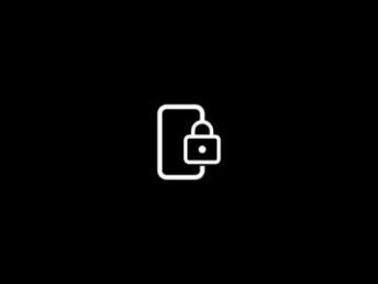 caseyjmcd22 webcam model stream image