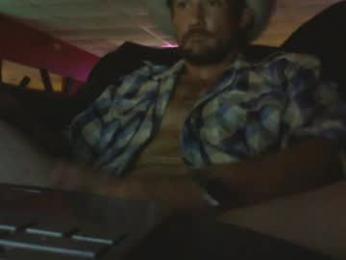caseyjmcd22 webcam model stream image