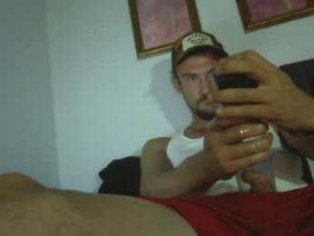 caseyjmcd22 webcam model stream image