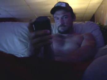 caseyjmcd22 webcam model stream image
