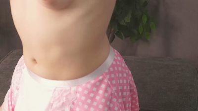 dasha_brown webcam cam4 model stream image