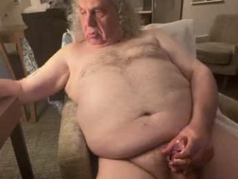 jayinmontclair webcam model stream image