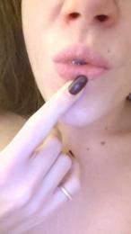 DeaRed8899 webcam model stream image