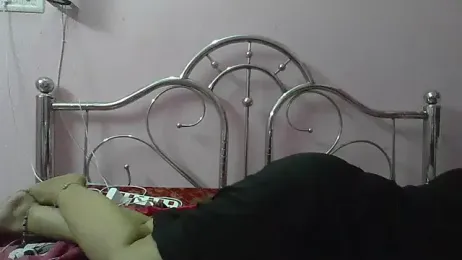 cute_lailaa webcam model stream image