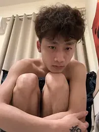 sexyboy-3525 webcam model stream image