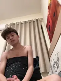 sexyboy-3525 webcam model stream image