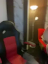 Natalia_Cleark09 webcam model stream image