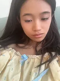 meiguigongzhu5200 webcam stripchat model stream image