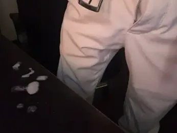 KendrickJiz webcam model stream image