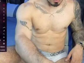jacob_plein webcam model stream image