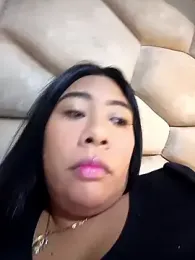 patty_bersh webcam model stream image