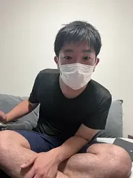 rjysyknt webcam model stream image