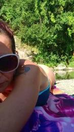Molly2 webcam model stream image