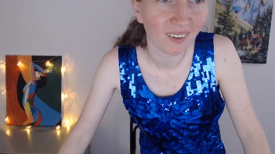 SweetMargo_ webcam cam4 model stream image