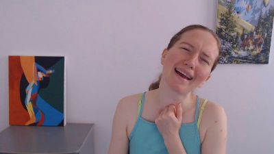 SweetMargo_ webcam model stream image