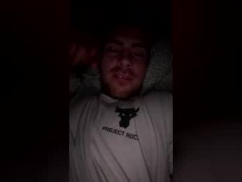 dennis_bloom webcam model stream image