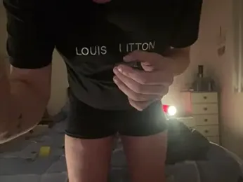 malcolm2334 webcam model stream image