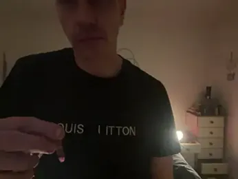 malcolm2334 webcam model stream image